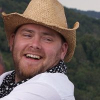 PajaGrowth webmarketing profil