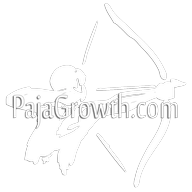 PajaGrowth app icon