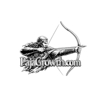 PajaGrowth app icon