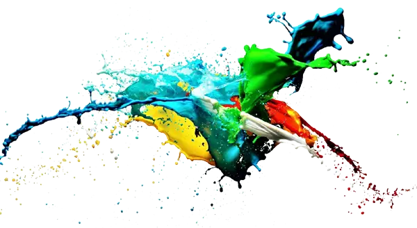 pajagrowth, onlinemarketing-webdesign is art