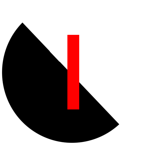 Handyman in Brno logo