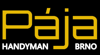 Handyman and Electrician for Brno logo