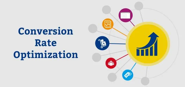 pajagrowth cro marketing