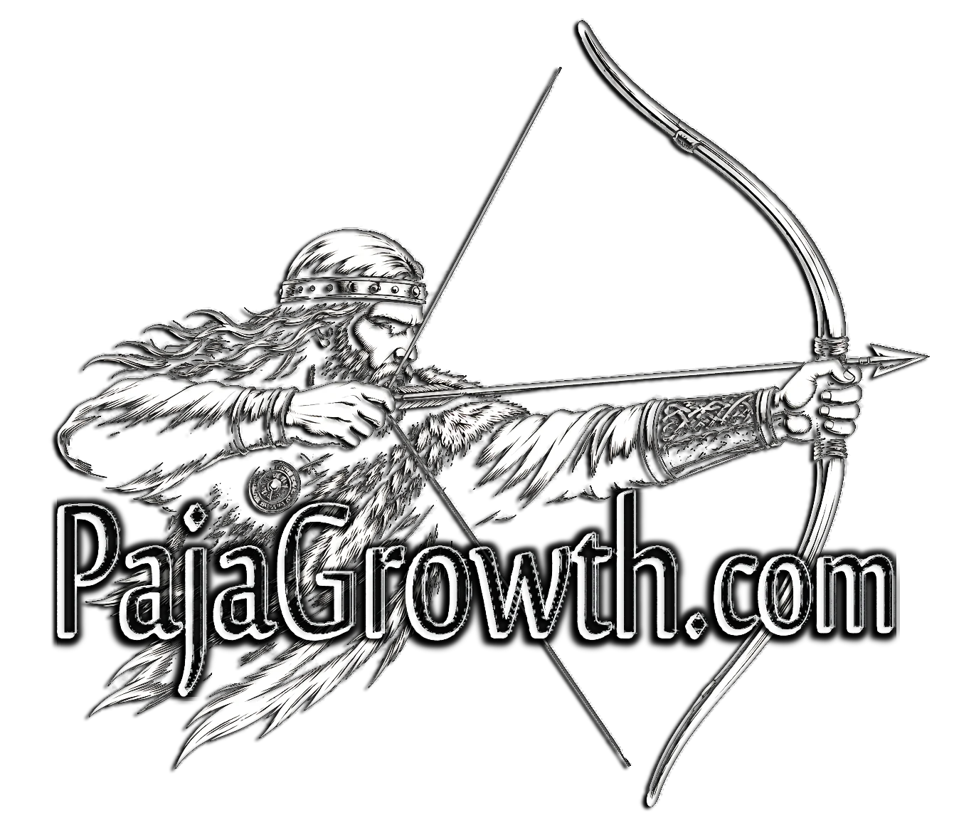PajaGrowth.com
