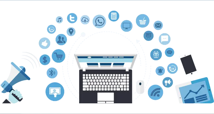pajagrowth-onlinemarketing