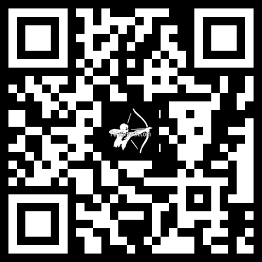 PajaGrowth QR code
