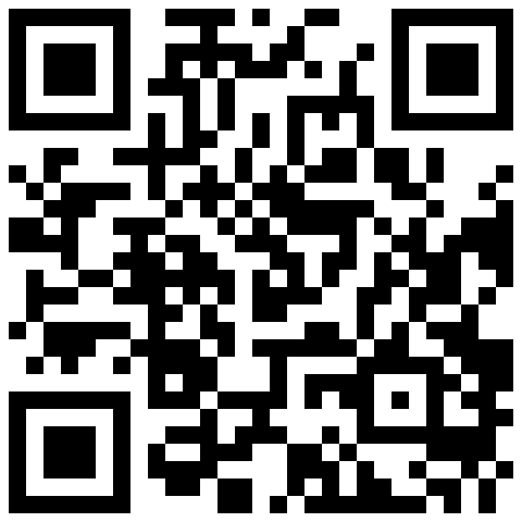 PajaGrowth QR code