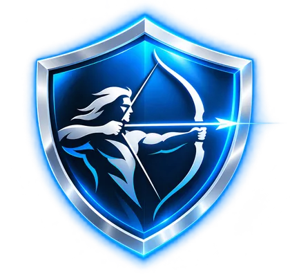 PajaGrowthSecurityShield
