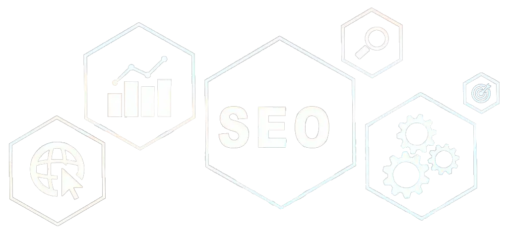 Technical SEO optimisation and modern web development